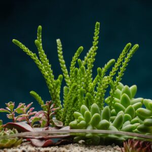 creatura-pozsgások-110