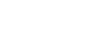 creatura_muhely_logo_mini